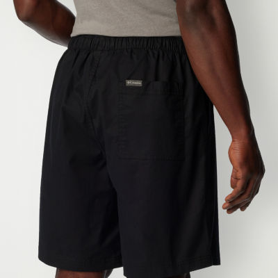 Columbia Rapid Rivers Mens Pull On Short