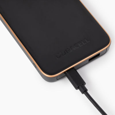 Duracell Charge 10 Mobile Portable Charger