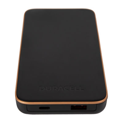 Duracell Charge 10 Mobile Portable Charger