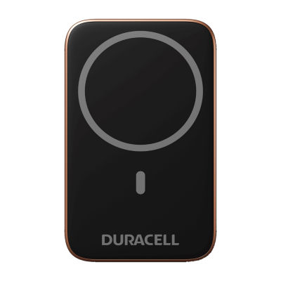 Duracell Micro Portable Charger