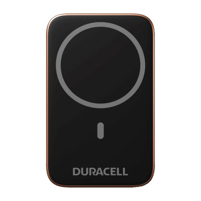 Duracell Micro Portable Chargers