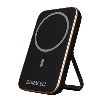 Duracell Micro Portable Chargers