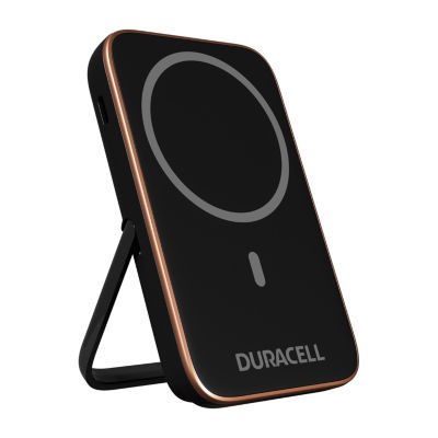 Duracell Micro Portable Chargers