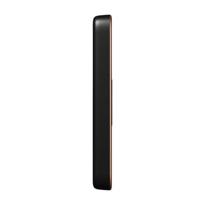 Duracell Core 10 Wireless Portable Charger