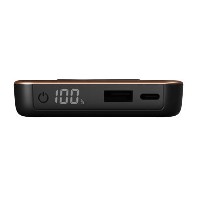 Duracell Core 10 Wireless Portable Charger