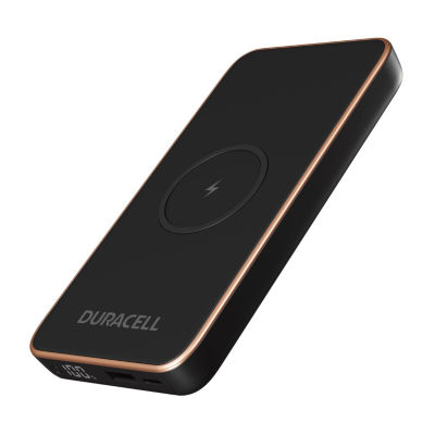 Duracell Core 10 Wireless Portable Charger