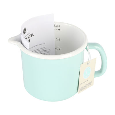 Martha Stewart Thayer Measuring Cup