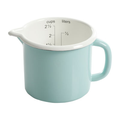 Martha Stewart Thayer Measuring Cup