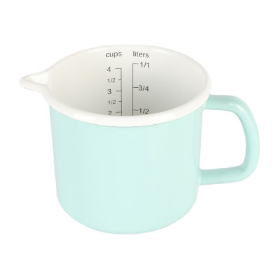 Martha Stewart Thayer Measuring Cup