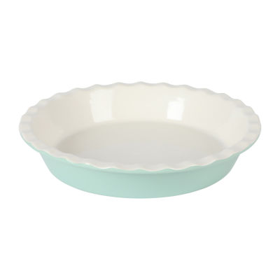 Martha Stewart Vanowen 9" Pie Pan