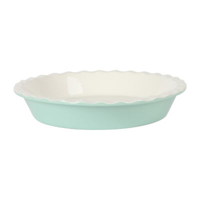 Martha Stewart Vanowen 9" Pie Pan