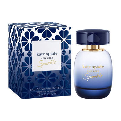 Kate Spade Sparkle Eau De Parfum Intense