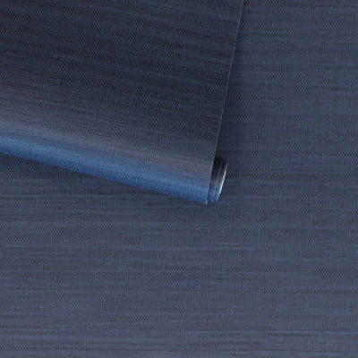 Tempaper Faux Horizontal Peel & Stick Wallpaper