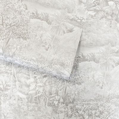 Tempaper Jungle Peel & Stick Wallpaper