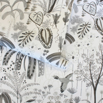 Tempaper Willow Peel & Stick Wallpaper