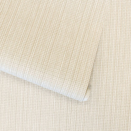 Tempaper Textured Rattan Peel & Stick Wallpaper, One Size, Beige