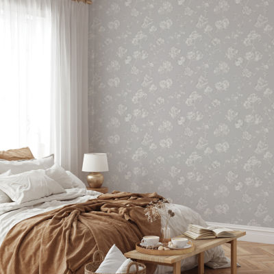 Tempaper Sun-Bleached Peel & Stick Wallpaper