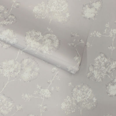 Tempaper Sun-Bleached Peel & Stick Wallpaper