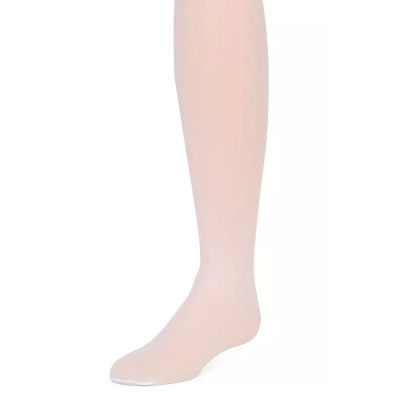 Okie Dokie Girls 3-pc. Tights