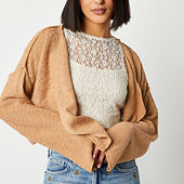 Jcpenney cardigans juniors sale