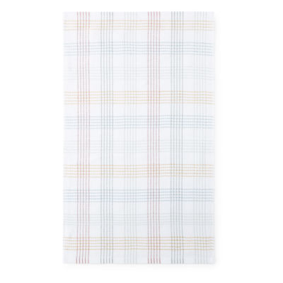 Homewear Spring Kitchen Soilmates 2-pc. Kitchen Towel