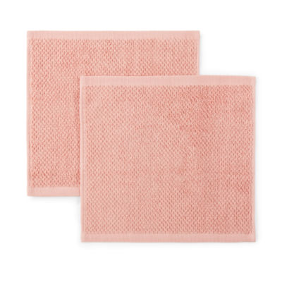 Cooks 4-pk. Dish Cloth Set