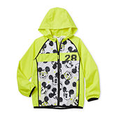 Jcpenney ladies outlet raincoats