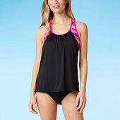 Polka Dot Swimsuits & Cover-ups for Women - JCPenney