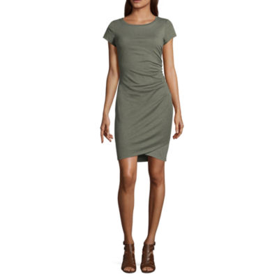 Jcpenney shop scarlett dress