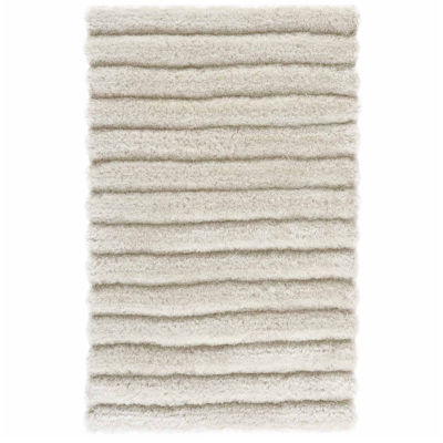 Safavieh Steward Hand Tufted Shag Area Rug