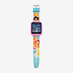 Itime Princess Girls Multicolor Smart Watch Pn4258jc21