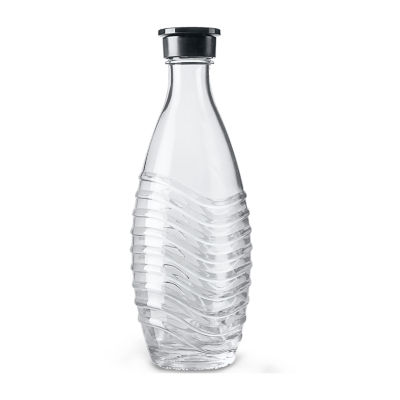 SodaStream® Glass Carafe 1047102010, Color Glass JCPenney