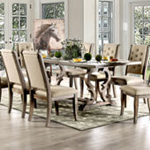 Jcpenney dinette deals sets