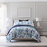 JCPenney Home Flash Sale: Extra 35% Off Bedding, Bath & Window Items Deals