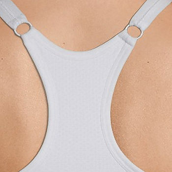 Xersion Sports Bras ONLY $11.82 at JCPenney (Reg $32) - Daily