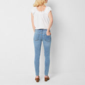 Women Department: Tall Size, Jeggings - JCPenney