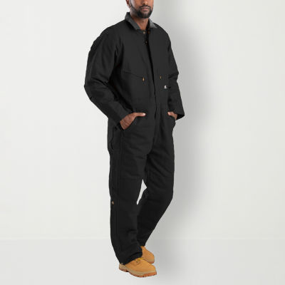 Workwear for Big and Tall Men  Shop Men's Big and Tall Workwear