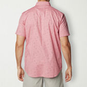 Columbia Shirts for Men - JCPenney