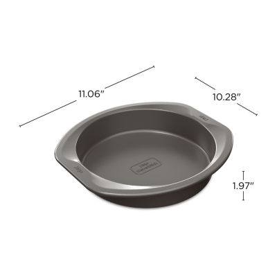 Ninja Foodi Neverstick 9" Round Cake Pan