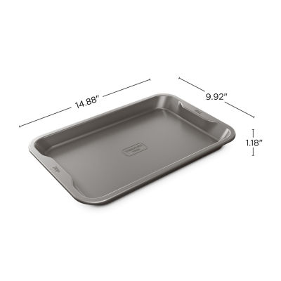 Ninja Foodi Neverstick 9"X13" Baking Sheet