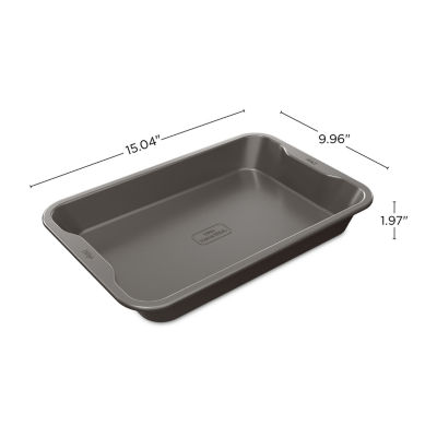 Ninja Foodi Neverstick 9"X13" Cake Pan