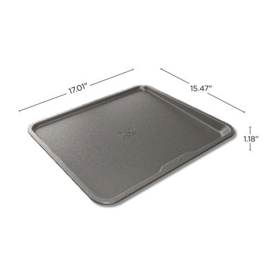 Ninja Foodi Neverstick 14"X16" Cookie Sheet