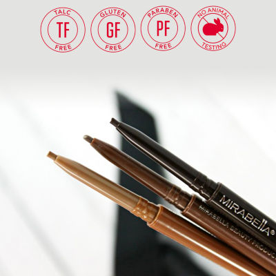 Mirabella The Brow Pencil