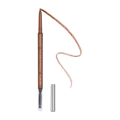 Mirabella The Brow Pencil