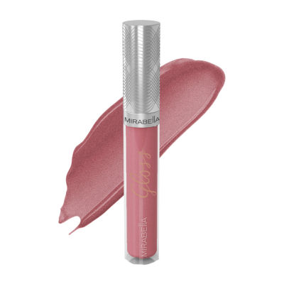 Mirabella Luxe Advanced Formula Lip Gloss