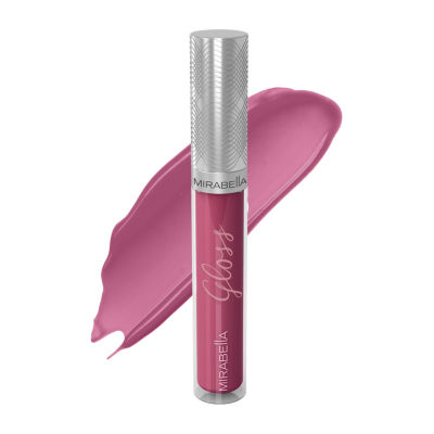 Mirabella Stay All Day Velvet Lip Pencil - Forever