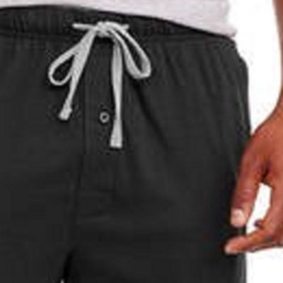 Hanes X-Temp Lounge Mens Pajama Pants