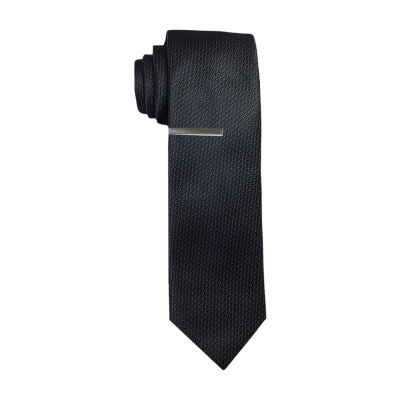 J. Ferrar Tie Set