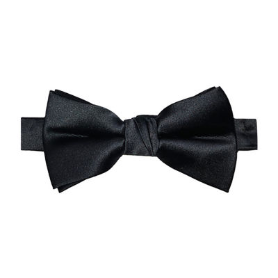 J. Ferrar Bow Tie Sets