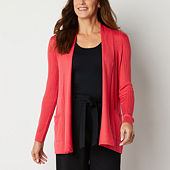 Women Department: Petites Size, Jeggings - JCPenney